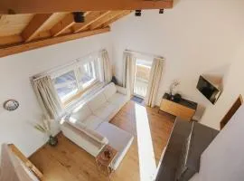 BERGWALDZAUBER - Haus zur Post