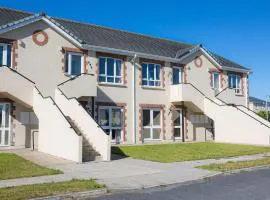 Kilkee Holiday Homes Type C by Trident Holiday Homes