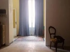 Appartamento Teatro Duse