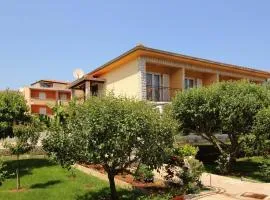 Apartments Nevenka K.