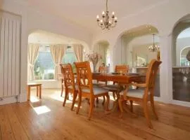 MarinaSeaView-4Br-8Guests-FreeParking-PetsFriendly