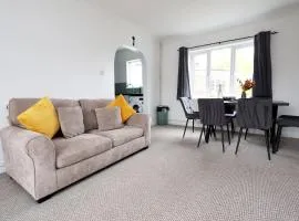 Escape to Comfort 3BR