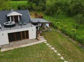 Vila harmony