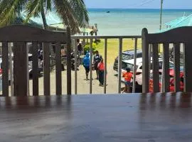 La Plage Residence