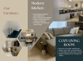 Florence Suites