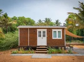 Palmeiral -BeachCottages