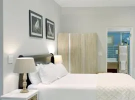 Sea Breeze Cottage