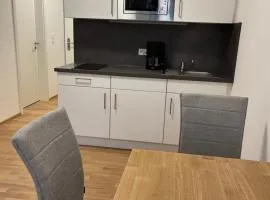Apartment-Wohnungen Langquaid