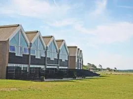 Holiday Home Næsvej Iii