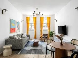 Mate Levinski - By HOMY