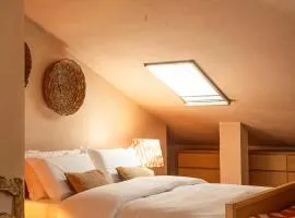 Salty Waters Apartment