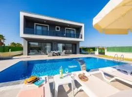 Villa Grand Yasar 2