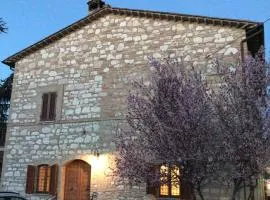 Casa delle Sirene