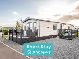Lodge No 44 - Stewart's Resort Cameron