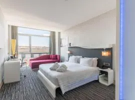 Best Western Premier Hotel Royal Santina