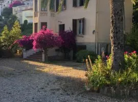 Villa Fontana 56
