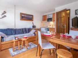 Delice - City center Les Houches & Free Parking - By Cozee Rentals