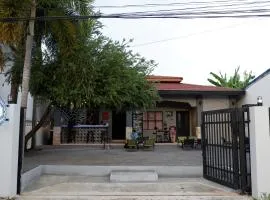 Pure's Place