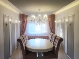 Lea Residence