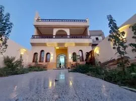 Carter Guesthouse Luxor 2