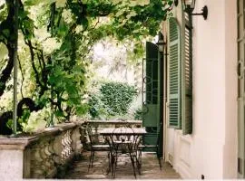 Villa Teresa