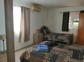 Medronhal Faro EM 520 - 2- casas de férias medronhal