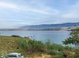 Beautiful Apartment In Pag