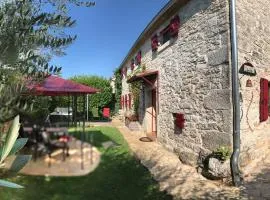 2 Bedroom Lovely Home In Kanfanar
