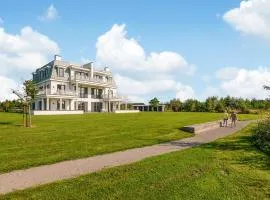 Awesome Apartment In Kamperland
