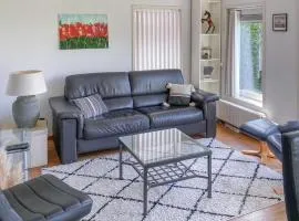 Pet Friendly Home In Opperdoes