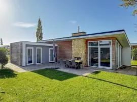 Awesome Home In Bemelen With Wifi