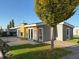 Lovely Home In Bemelen With Wifi