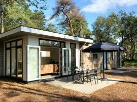 Amazing Home In Hellendoorn With Sauna