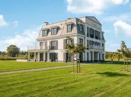 Awesome Apartment In Kamperland