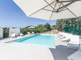 Awesome Home In Santa Croce Camerina
