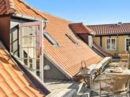 Awesome Apartment In Svaneke