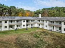 Lovely Apartment In Nexø With Wifi