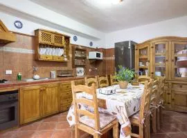 OkStay Beach House Las Maretas Tenerife