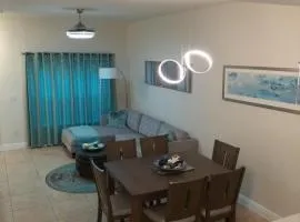 Venetian Bay Villages