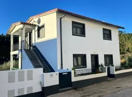 Alojamentos da Aldeia