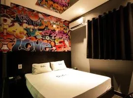 Motel Dolce