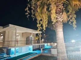 MP Studios