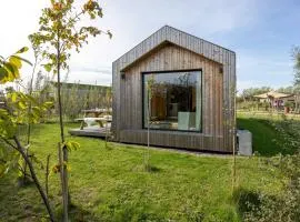 Hello Zeeland - Zeeuwse Liefde Tiny House 3