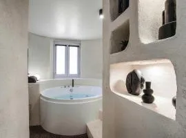 Deauville Spa Suite - 3min beach