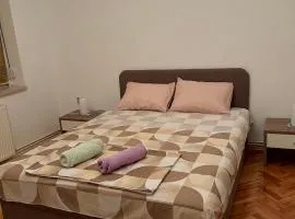 City Apartment Gevgelija