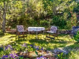 2 Bedroom Cozy Home In Sande I Vestfold