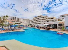 Costa Adeje Garden City Sea View