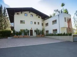 Kitz Apartments Top 1