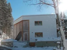Kitz Apartments Top 1