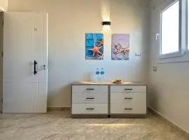 Divers Home Safaga